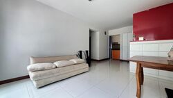 Blk 476B Hougang Capeview (Hougang), HDB 4 Rooms #614161761